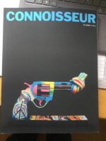 Connoisseur