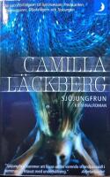 Sj&ouml;jungfrun