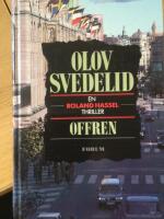 Offren