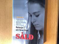 S&aring;ld