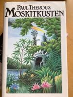 Moskitkusten