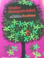 Under mangotr&auml;det