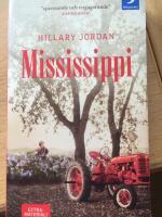 Mississippi