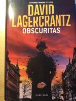 Obscuritas