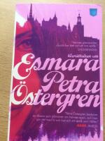 Ber&auml;ttelsen om Esmara