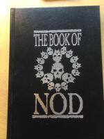 The Book of NOD