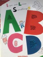 Sandbergs ABCDEF