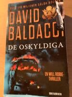 De oskyldiga