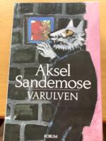 Varulven