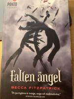 Fallen &auml;ngel