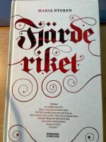 Fj&auml;rde riket