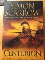 Centurion