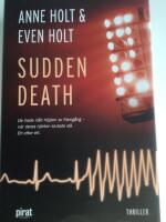 Sudden death