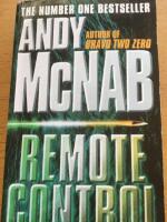Remote Control