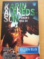 Pojken i hiss 54