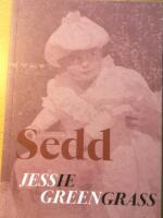 Sedd