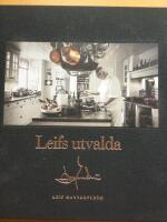 Leifs utvalda