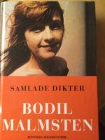 Samlade dikter