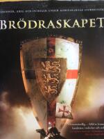 Br&ouml;draskapet