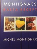 Montignacs b&auml;sta recept