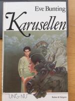 Karusellen