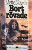 Bortr&ouml;vade