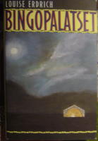 Bingopalatset