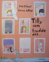 Tilly som trodde att