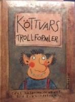 K&ouml;ttvars trollformler
