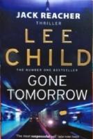 Gone Tomorrow