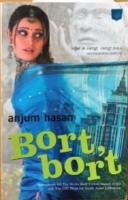 Bort, bort