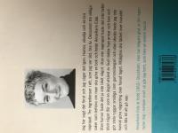 Var ska man l&auml;gga n&auml;san om inte i bl&ouml;t