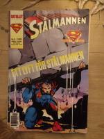 St&aring;lmannen