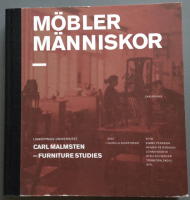 M&ouml;bler M&auml;nniskor