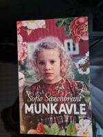 Munkavle