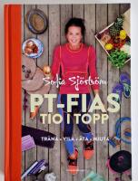 PT-FIAS tio i topp