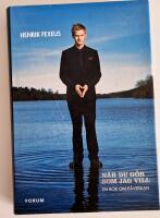 N&auml;r du g&ouml;r som jag vill : en bok om p&aring;verkan