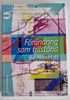 F&ouml;r&auml;ndring som tillst&aring;nd
