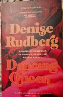 Dancing Queen