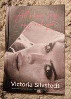 Att resa sig upp och g&aring;