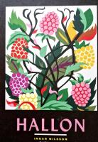 Hallon