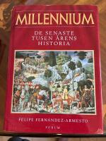 Millennium