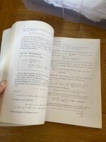 Algebra och geometri