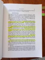 The physics of glaciers