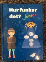 Hur funkar det? Junior