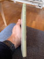 Tunnelbane-mysteriet Tvillingdetektiverna