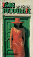 F&Auml;RG Fotografi
