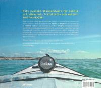 KAJAK - Allt du beh&ouml;ver veta om havspaddling