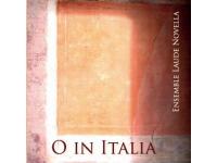 O in Italia
