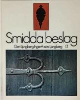Smidda beslag